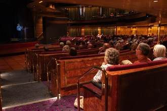 Fred. Olsen Cruise Lines Guest Speakers 3.jpg